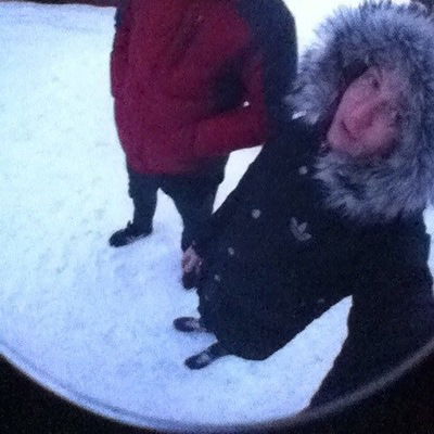 Роман Аютов