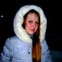 Настёна Козырева