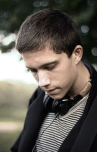 Валера Нецкин