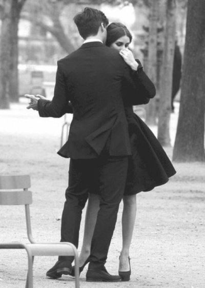 Анастасия Горбушина