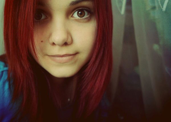 Даif Ахрямкина