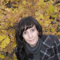 Эльвира Ярулина