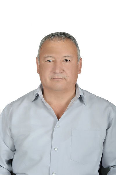 что делать если отвернулись родственники. Смотреть фото что делать если отвернулись родственники. Смотреть картинку что делать если отвернулись родственники. Картинка про что делать если отвернулись родственники. Фото что делать если отвернулись родственники