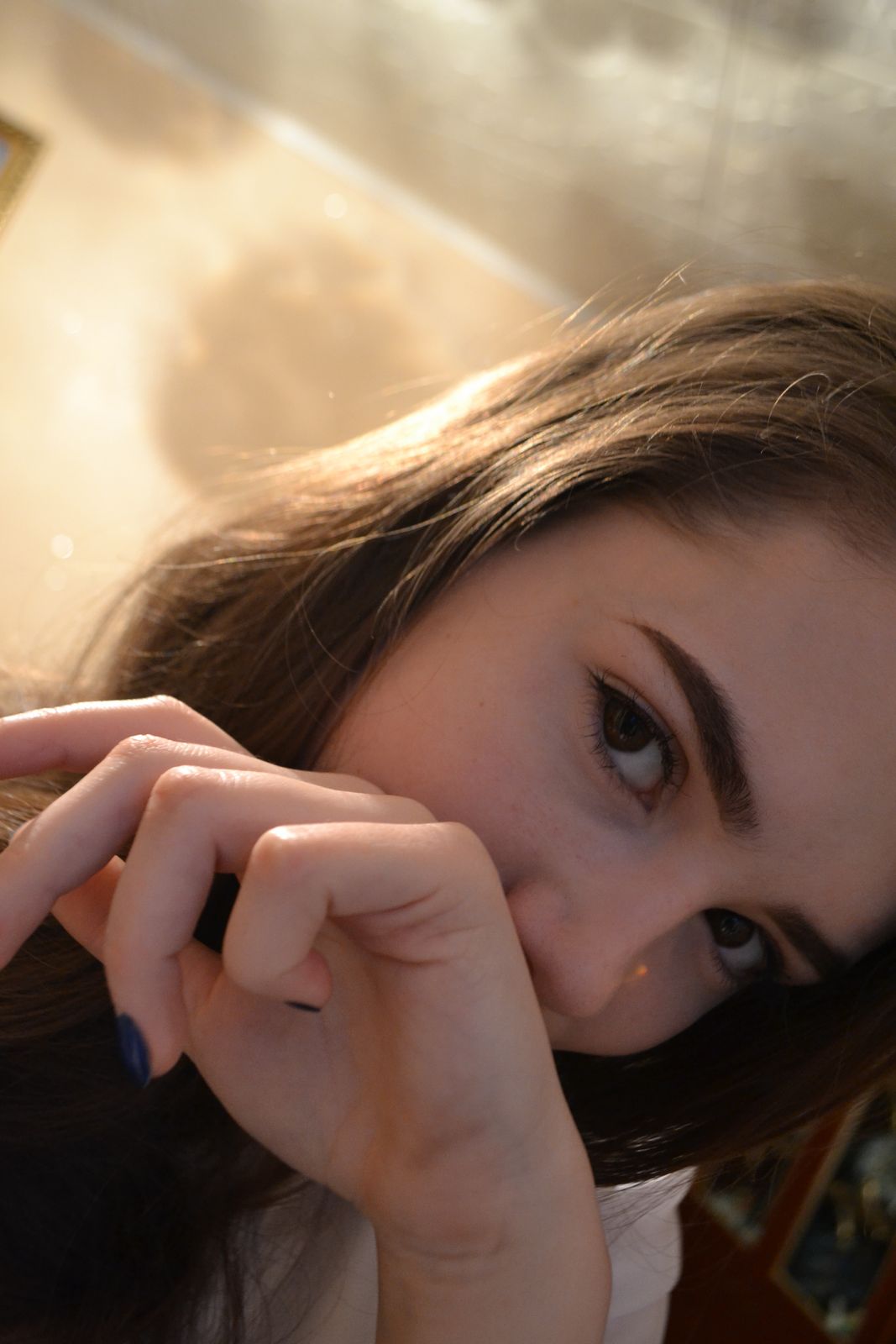 Екатерина :tm: