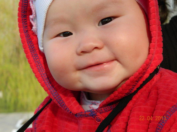 Аскар Ергалиев