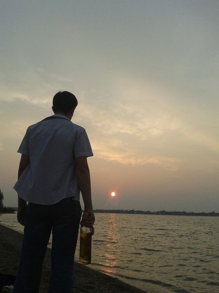 Степан Харьковский