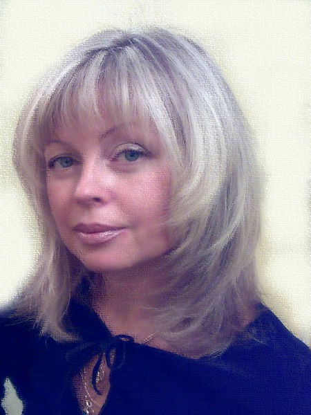 Юлечка Перлз