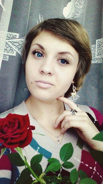 Нона Демянко