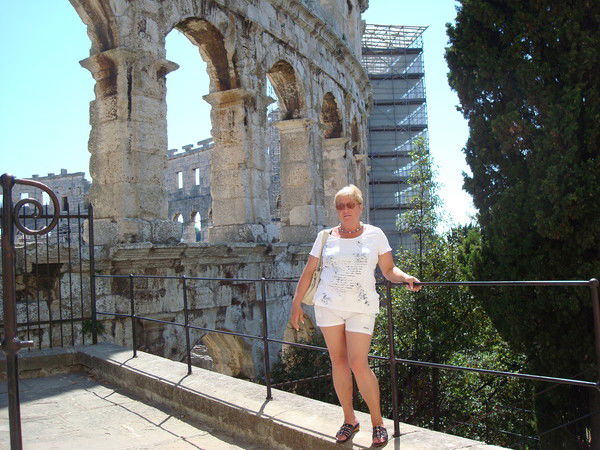 Света Громова