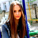 Яна Шемис