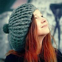 Наталья Амарханян