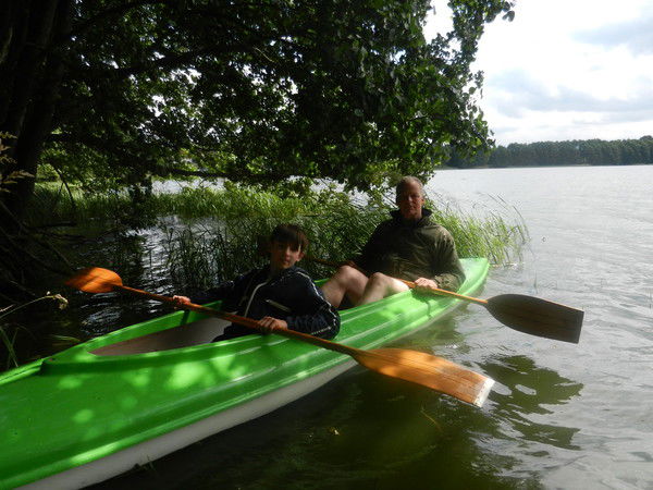 Миша Полуянов