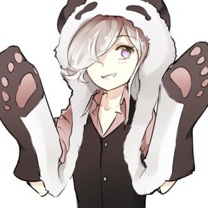 Анастасия Соловьева