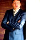 Дмитрий Марарескул