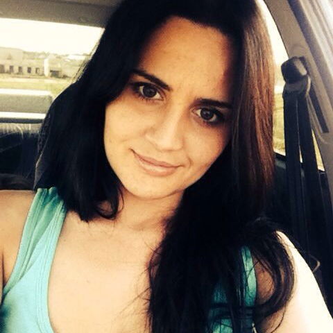 Наталья Казакова