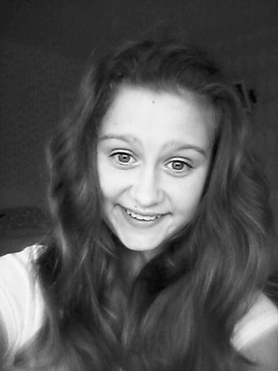 Лера Виноград