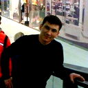 Asankul Romanovi4