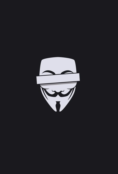 Миша Разумов