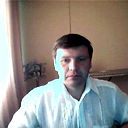 Андрей Плакидин
