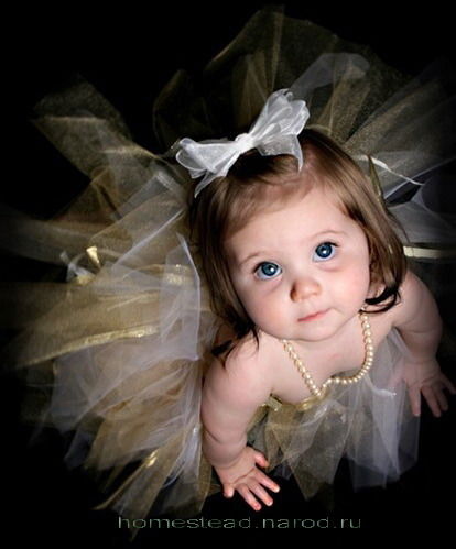 Татьяна Васинькина