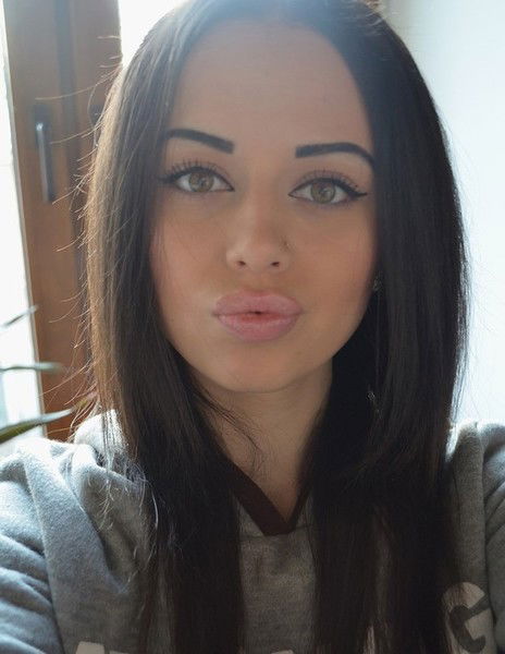 ~¤~Загадочная ~¤~