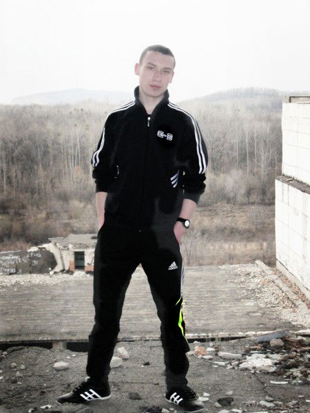 Акиро Зимин