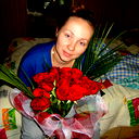 Екатерина Каза