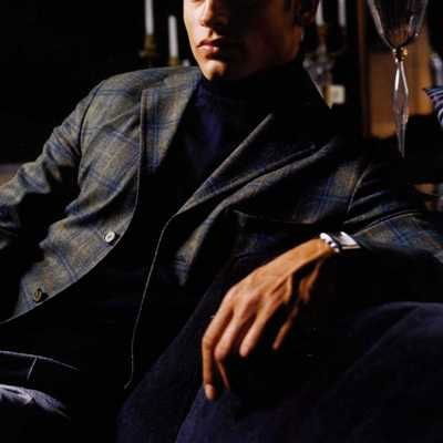 Андрей Коломеец