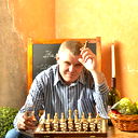 Юра Хороший