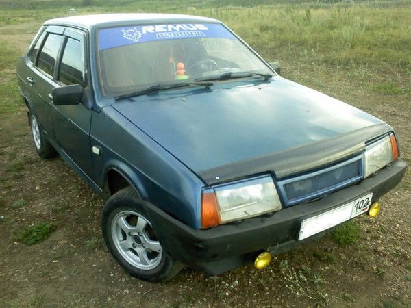 Сергей Беляков