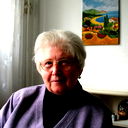 Rayisa Lunyakova