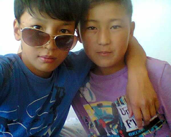 *$Pitimar City$* *\1999 Super/*