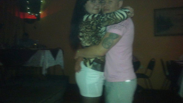 Мария Толмачева