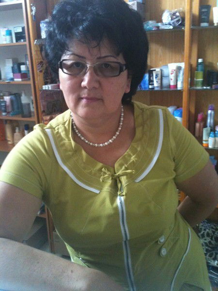 Кумыс Блтабанова