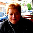 Анжела Егорова