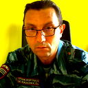 Александр Валеев