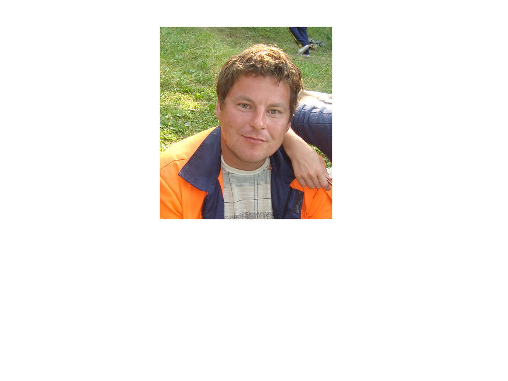 Александр Потёмин