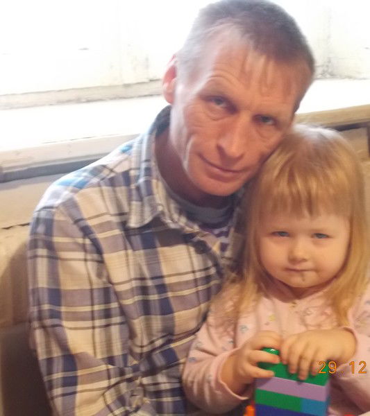 Зеленцов Алексей