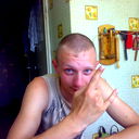 Дмитрий Гореликов