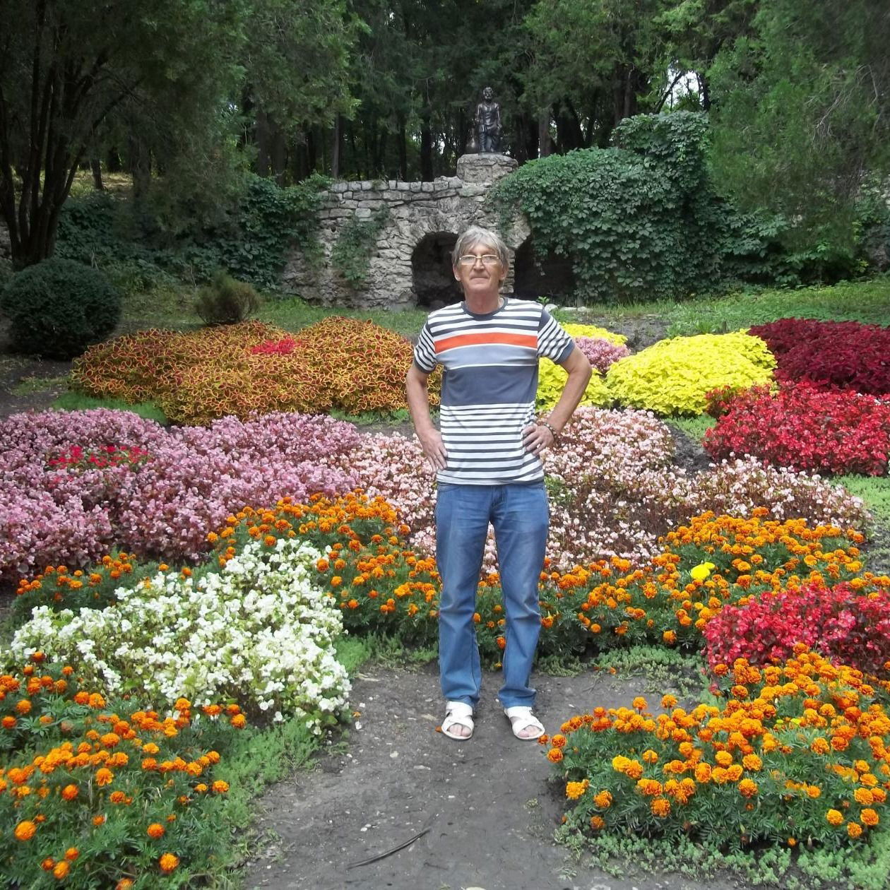 Александр Куцыр