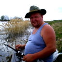 Михаил Марельтуев