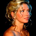 Vera Ulanova