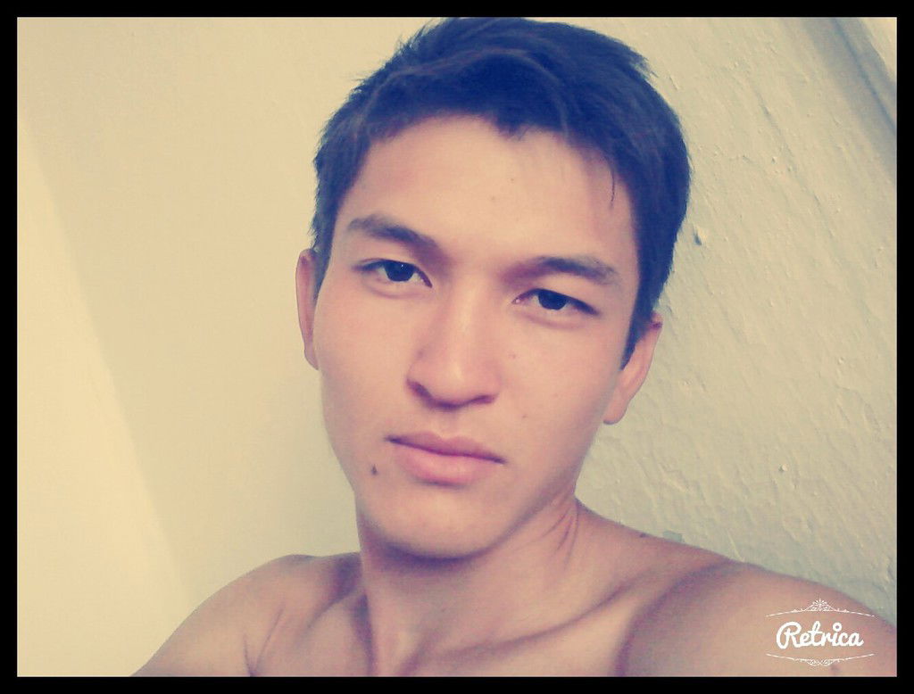 Байдулла Торекожа