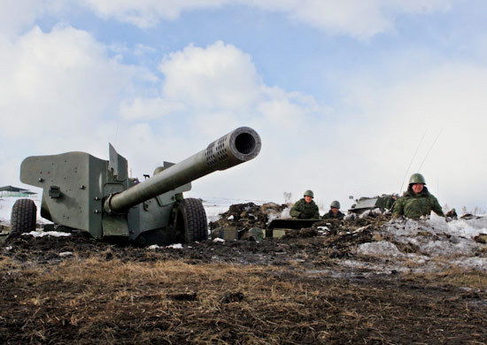 Сергей Никифоров