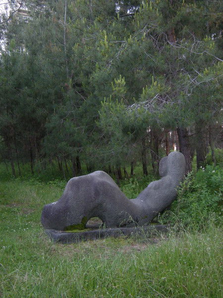 Ольга Кирьянова