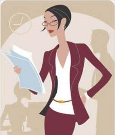 Мария Герасимова