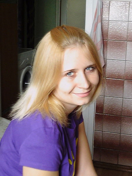 Неизвестно Неизвестно