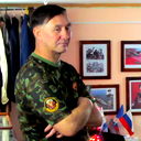 Александр Логинов