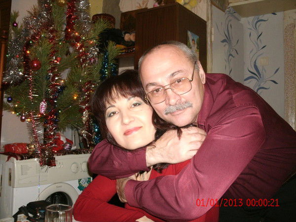 Юрий Кормильцев