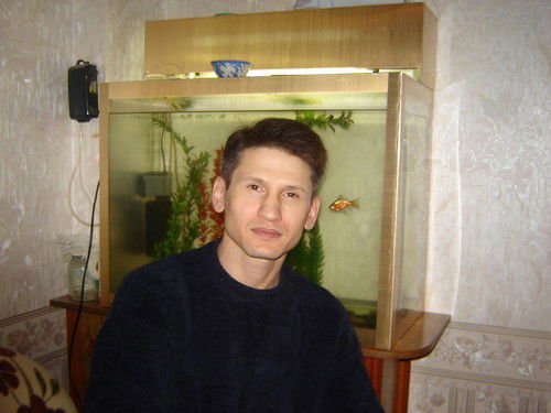 Равшан Хохлов